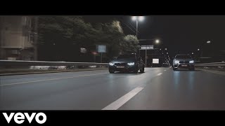 Dahako & MVDNES - Terror Blade
