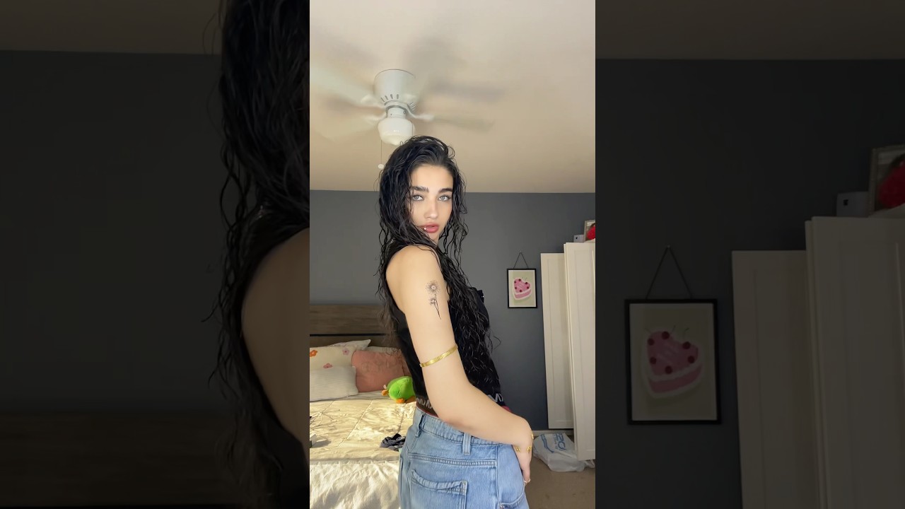 IM PLANNING SOMETHING BAD 🤫 