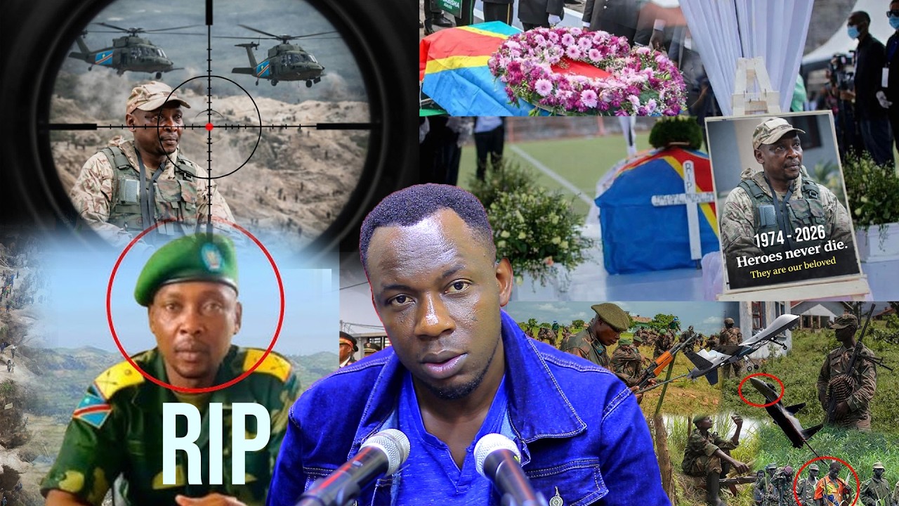 LT COL WILLY NGOMA YASHYINGUWE MU IBANGA RIKOMEYE💔AMAGAMBO YANYUMA YASIZE AVUZE✍BATANGIYE KUMUHORERA