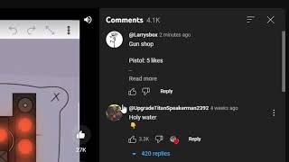 This Is Why You Should Not Add These Videos To A Kids Platform And Adults Platform..