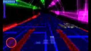 MUSIC RIDE 2 screenshot 1