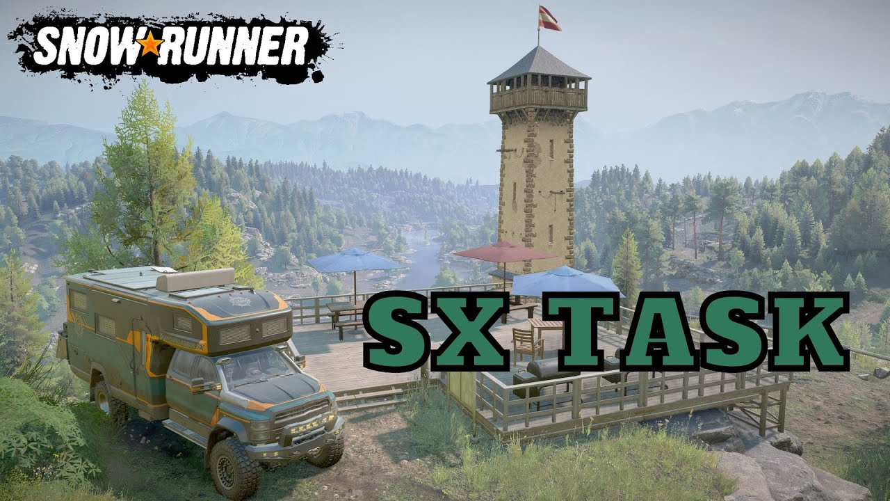 earthroamer-sx-task-how-to-unlock-the-new-season-14-truck-snowrunner