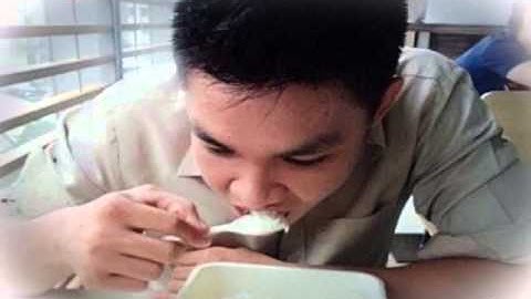 This video produced by videoAlbum ios version