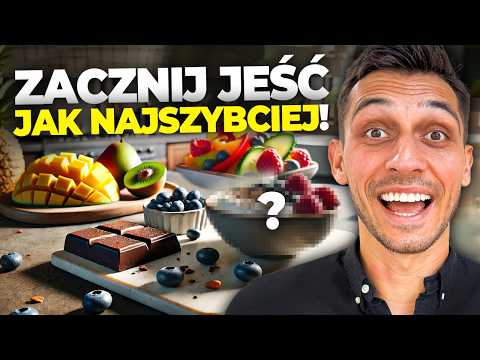 TOP 12 produktów
