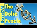 SOLVING THE DOLCE PUZZLE
