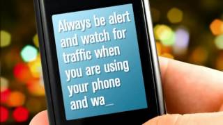 Summer Driving Tips