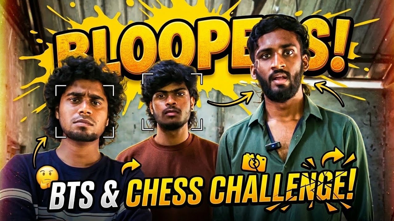 Latest Title & Thumbnail