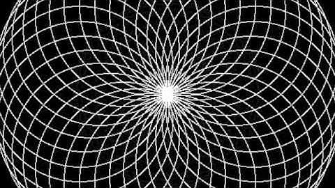 Religious Metaphysics 2.1A:: Personal Electromagnetism: a lecture by Jonathan Barlow Gee (9/14)