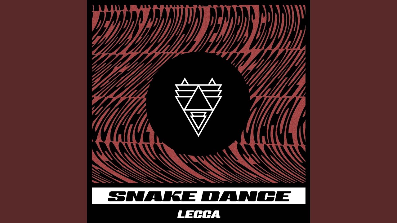 Watch Snake Dance on YouTube Watch Snake Dance on YouTube