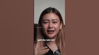 Kisah Budi dan Mawar  Pernikahan Bukan Cuma Cinta, Tapi Bertahan Hidup Bersama #adellawulandari