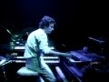 Genesis  in the cage medleyafterglow  1984 hq audio