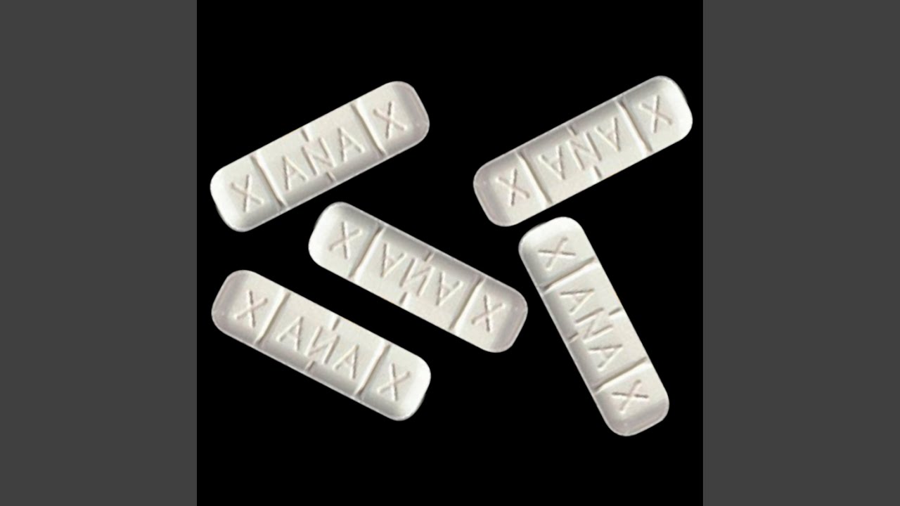 Watch off tha xans on YouTube Watch off tha xans on YouTube