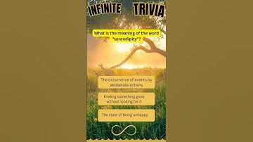 New words for you to add into your vocabulary #moreyouknow #todayilearned