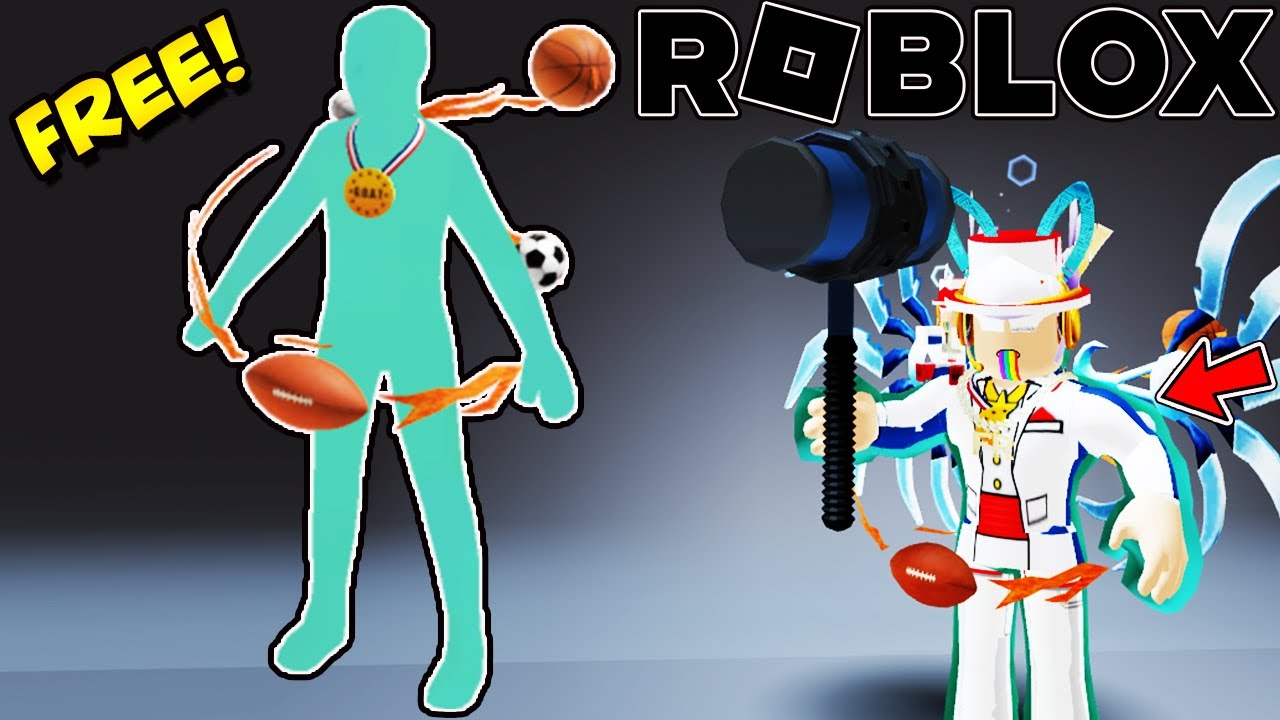 FREE ITEM How To Get Dick S Sporting Goods School Of Sport G O A T 