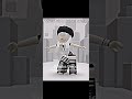 #ROBLOX::VOU DEIXAR MEU TIKTOK NA BIO DO CANAL!||tags::#trendroblox #naoflopa #kpop #skz #JUJUBALOVE