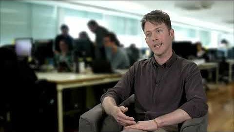 English File 3e Upper-Int Colloquial English 1 1 23