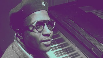 Creating a Duotone with CSS