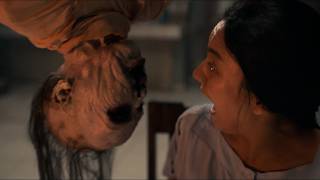 この悪夢は甘くない――。　映画『サトウキビは知っている』予告編