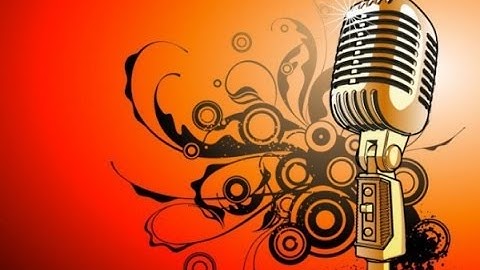 Евгений Елькин. Использование Elasticsearch и Kibana. Часть 1