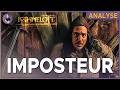 Kaamelott Volet 2: Moins Drôle, mais Intéressant 🔥