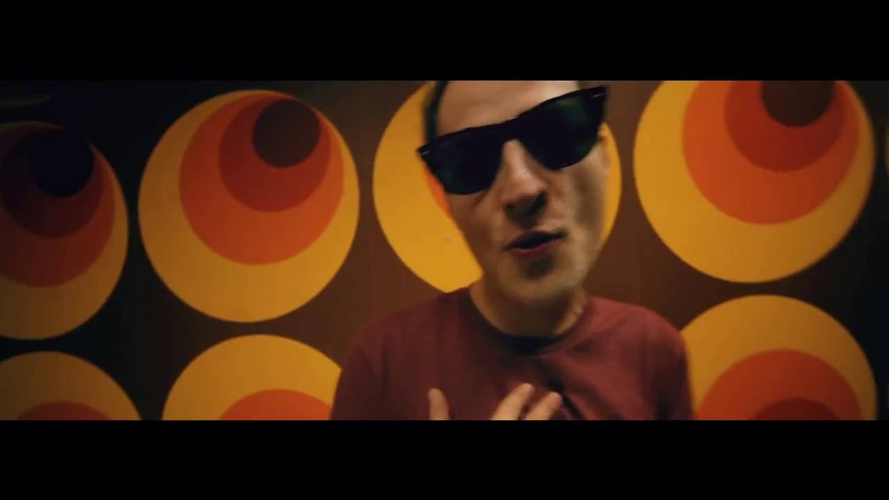SDP feat Weekend Tanz aus der Reihe YouTube