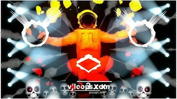 how to create dj lighting templates for avee player tutorial // pro avee player template - proapt