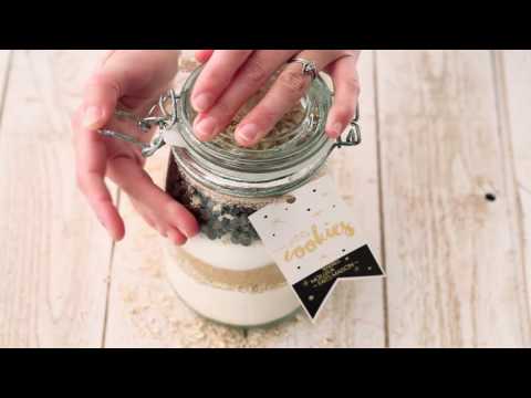 bocal-à-cookies-à-offrir