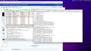 Full IPSEC Demo Guide