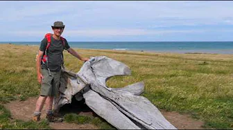 What's at Honeycomb Rock NZ?