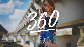 Kafé - 360 (Maffalda Edit)