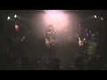 ナイフ BUMP OF CHICKEN LIVE