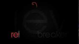 Test Your English 1 - Android App Review By ReviewBreaker screenshot 2