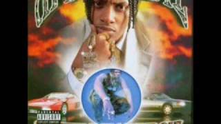 Mystikal - Stack Yo Chips Resimi