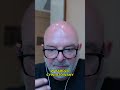 Chiny Od 200 tys do milionów w 30 lat! Niesamowita transformacja miast @leszekslazyk