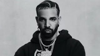 Drake - Lame Energy (Unreleased) (ICEMAN LEAK)