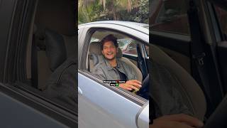 Karma Lot Kar Aagaya🤣😁||Share With Your Friends⚠️||Comedy 🤣🤣||