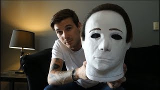 Follow my instagram accounts - @thehouseofmasks and @ihateajgood