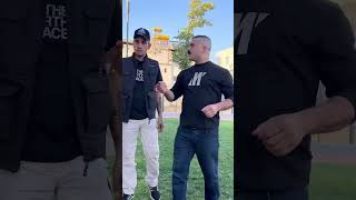 Serkan Pusat Müpto Baba