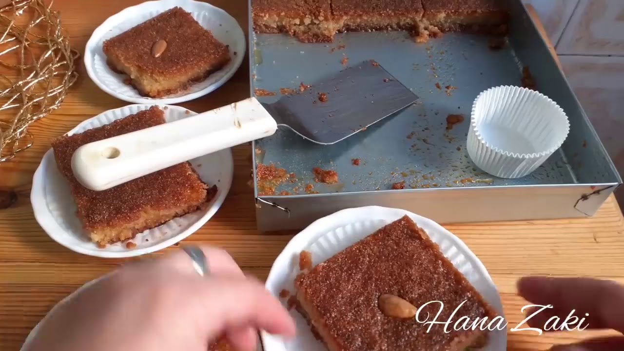 جربت قلب اللوز اكسبراس وخلعتني  النتيجبة 😱😱والله تقول مشري من الحانوت