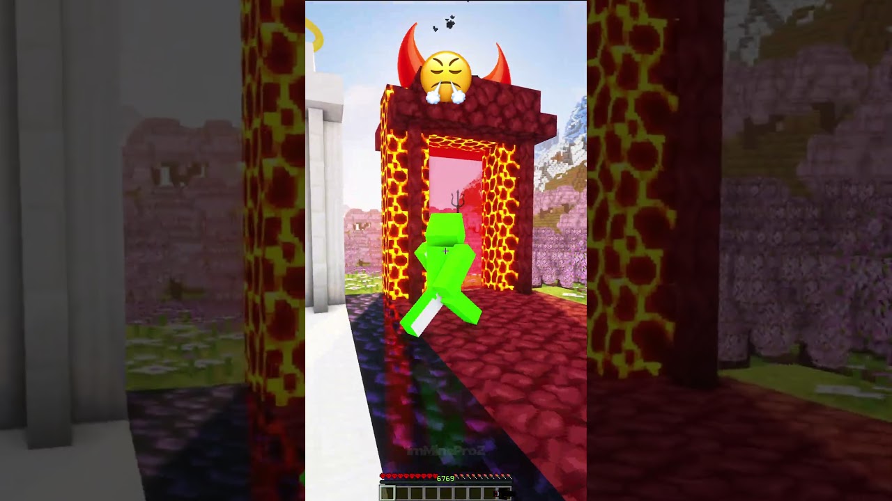Original Title & Thumbnail