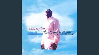 Nearer My God To Thee