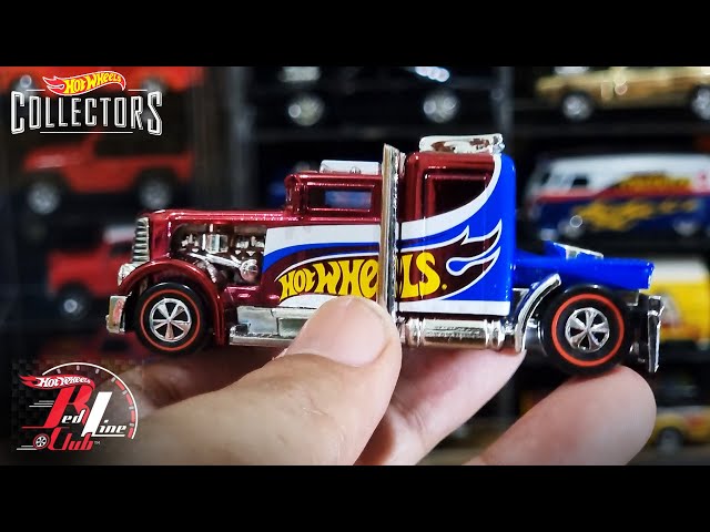ホットウィール　convoy custom sddefault.jpg