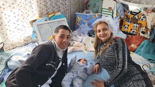 картинка: Изписване на Принц Динко с.Елхово