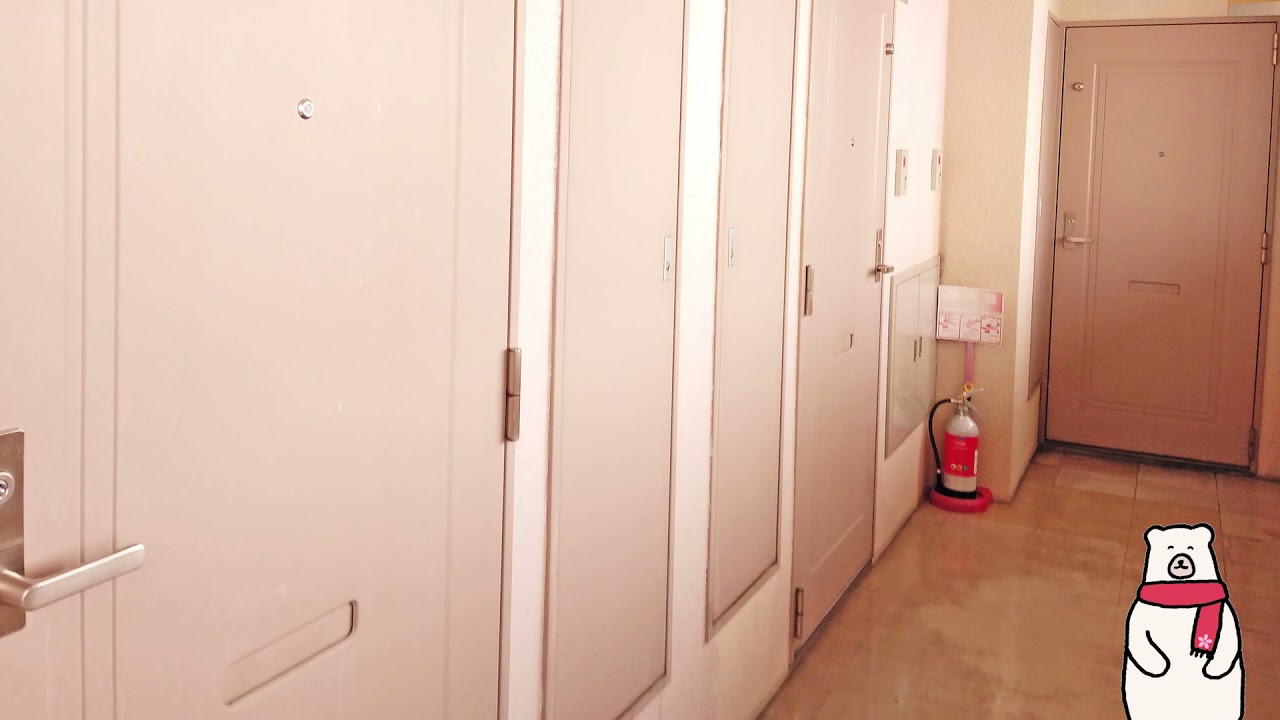 冬の玄関の寒さ対策にカーテンやのれんが効果的 Youtube 冬の玄関の寒さ対策にカーテンやのれんが効果的 Youtube