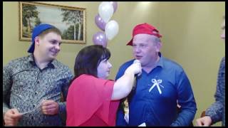 Конкурсы на свадьбе 2017 Подборка Competitions at the 2017 wedding Collection Конкурсы на свадьбе 2017 Подборка Competitions at the 2017 wedding Collection