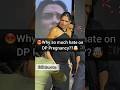 Deepika Padukone Pregnancy Shorts Deepikapadukone Pregnancy Bollywood 