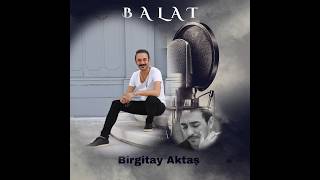 Balat