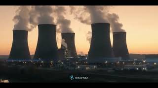 Full Why AI Is Bringing Nuclear Power Back - Kinetra News