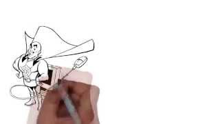 Computer Repair Service Christchurch