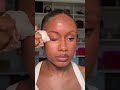 Gleich Und Doch Anders Blackgirlmakeup Makeup Makeuptransformation Makeuptrends Gleich Und Doch Anders Blackgirlmakeup Makeup Makeuptransformation Makeuptrends